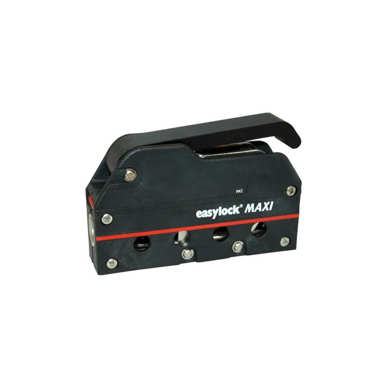 Easylock MAXI sort - 2
