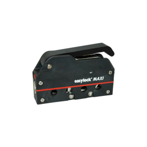 Easylock MAXI sort - 3