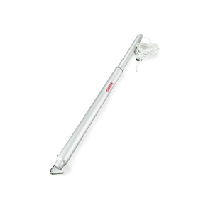 Easykick 2 - 177,5 Cm.