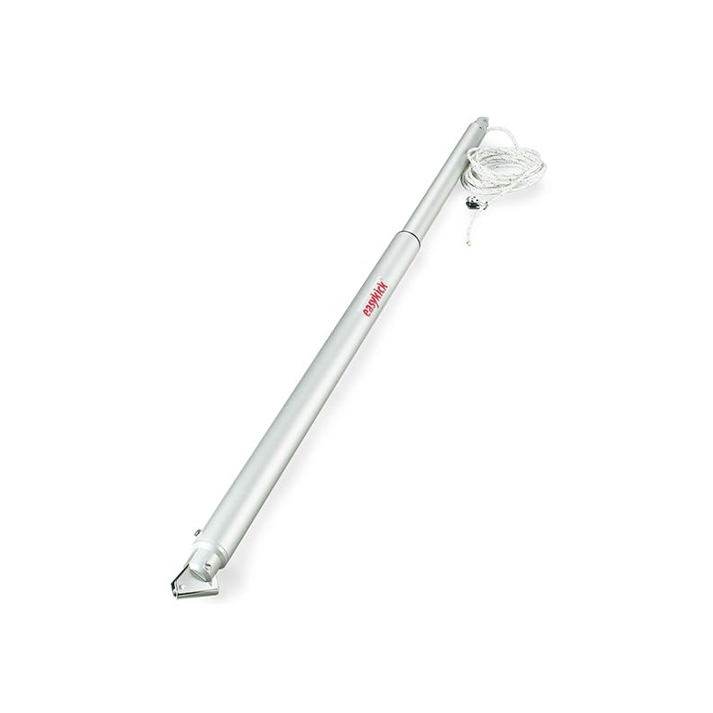 Easykick 2 - 197,5 Cm. *
