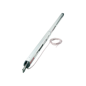 Easykick 3 M/Gas 190 Cm. *