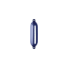 Dan-Fender light 4x16 NAVY