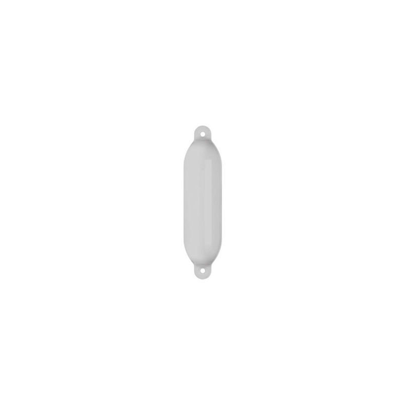 Dan-Fender light 8x27 HVID
