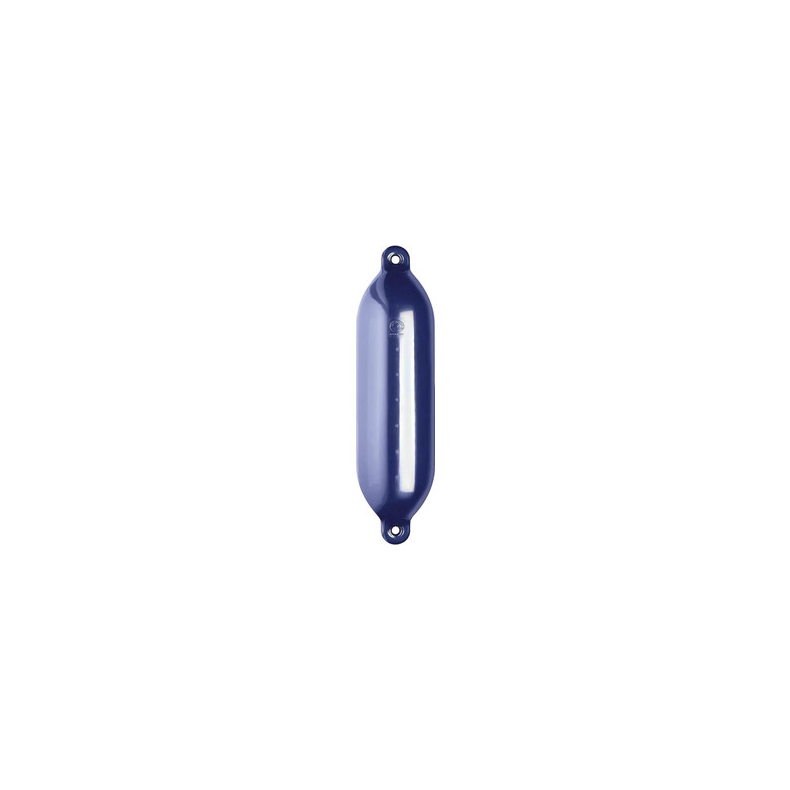 Dan-Fender light 8x27 NAVY