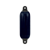 Dan-Fender 5x20    NAVY