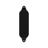 Dan-Fender 6x23    SORT