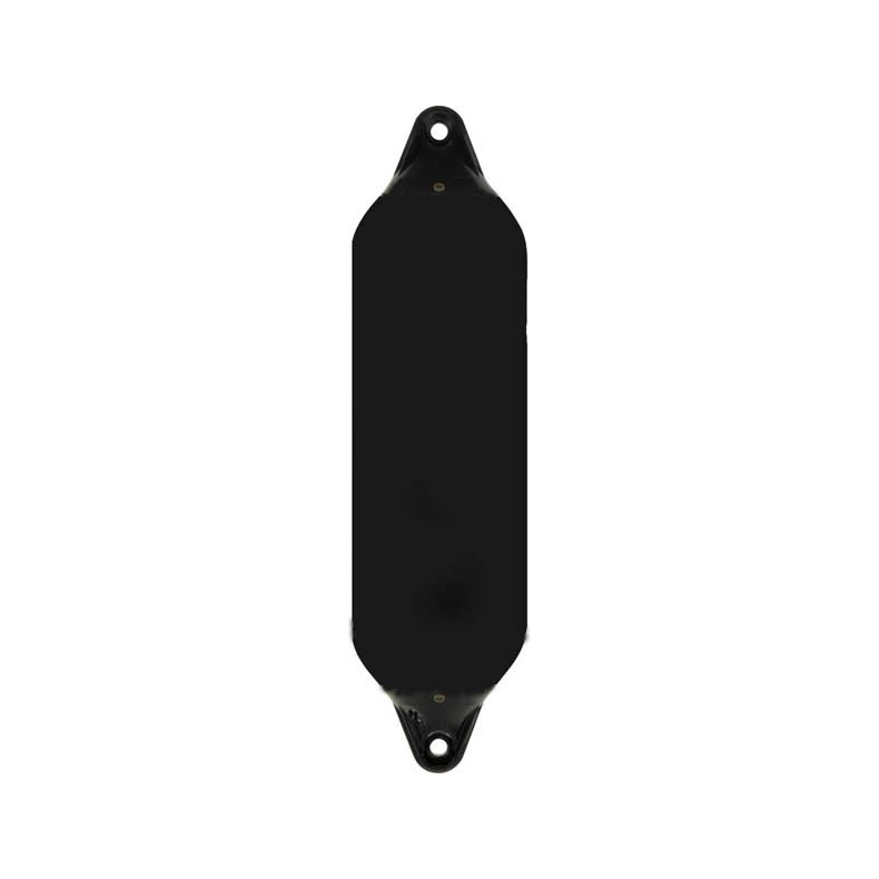 Dan-Fender 5x20    Hvid Dan-Fender 6x23    SORT