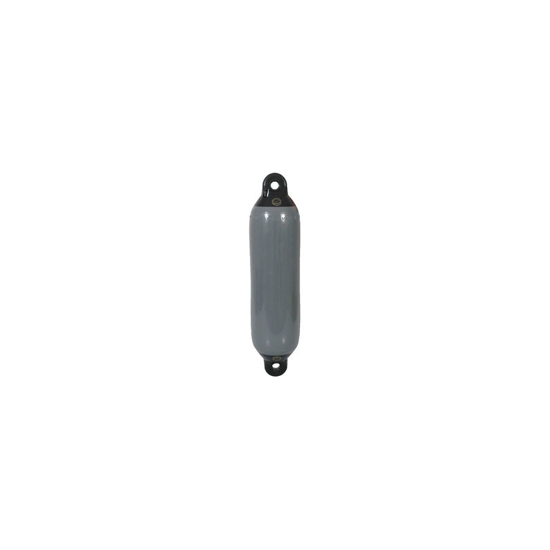 Dan-Fender 8x22    GR