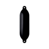 Dan-Fender 8 x 39   SORT
