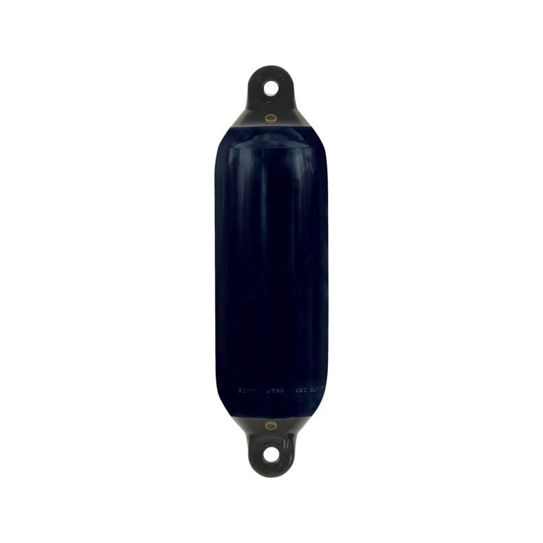 Dan-Fender 5x20    Hvid Dan-Fender 10x25   NAVY