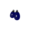 Dan-Fender Single Eye 7x12 NAVY