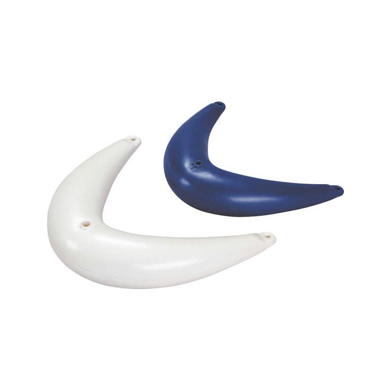 Dan-Fender Stvnfender Lille    Bl