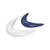 Dan-Fender St vnfender LILLE    NAVY