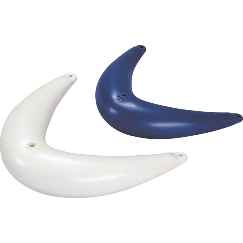 Dan-Fender St vnfender STOR    NAVY