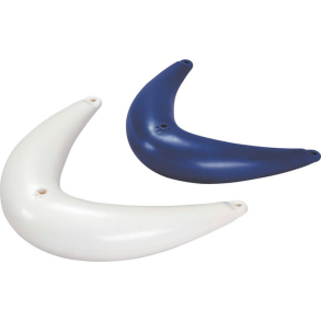 Dan-Fender Stvnfender STOR    NAVY