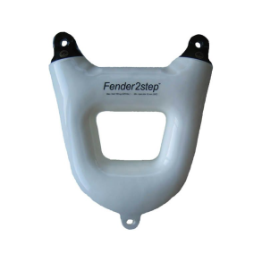 Dan-Fender Fender2step    HVID