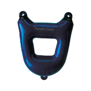 Dan-Fender Fender2step    NAVY