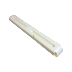 Dan-Fender Dockfender Multi Mini Hvid