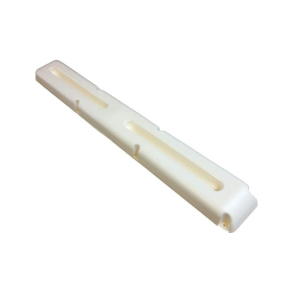 Dan-Fender Dockfender Multi Mini Hvid