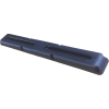 Dan-Fender Dockfender MULTI MINI NAVY