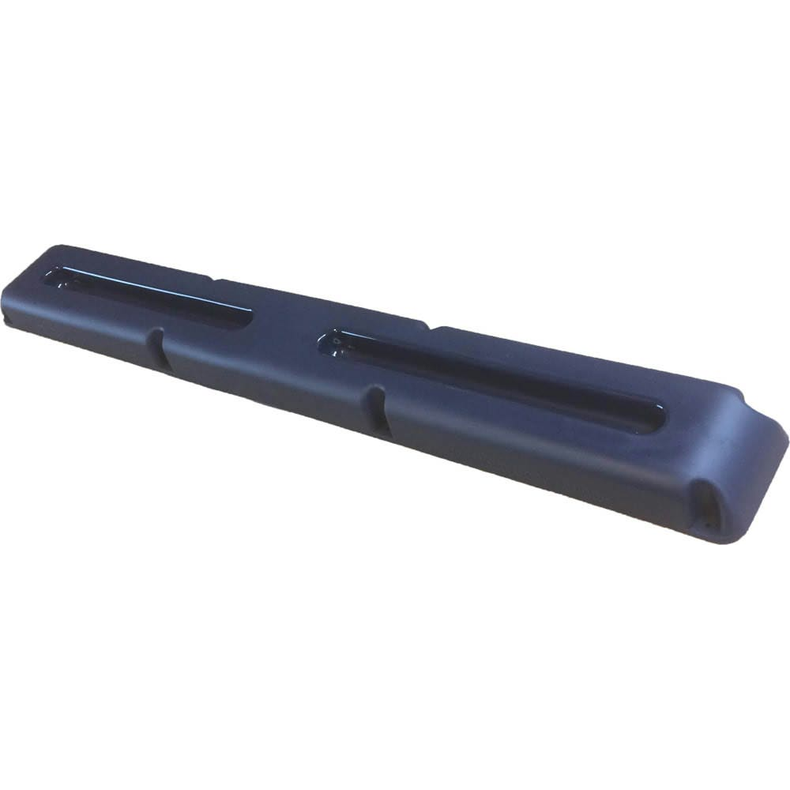 Dan-Fender Dockfender Multi Mini Hvid Dan-Fender Dockfender MULTI MINI NAVY