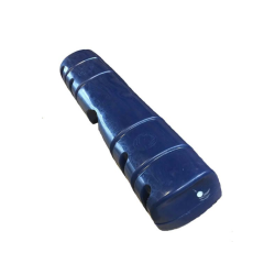 Dan-Fender Dockfender Multi Mini Hvid