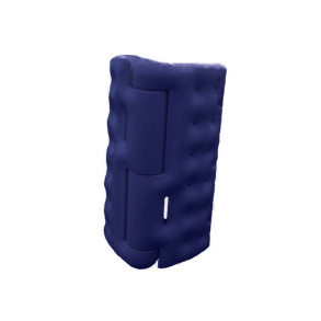 Dan-Fender Fenderflex NAVY