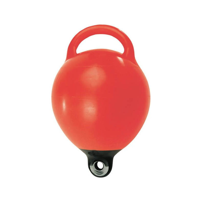 Dan-Fender Pick-UP Buoy R D 30