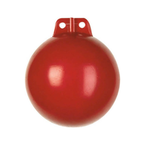 Dan-Fender Mini Buoy PE 5