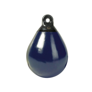 Dan-Fender Kuglefender 20 Bl