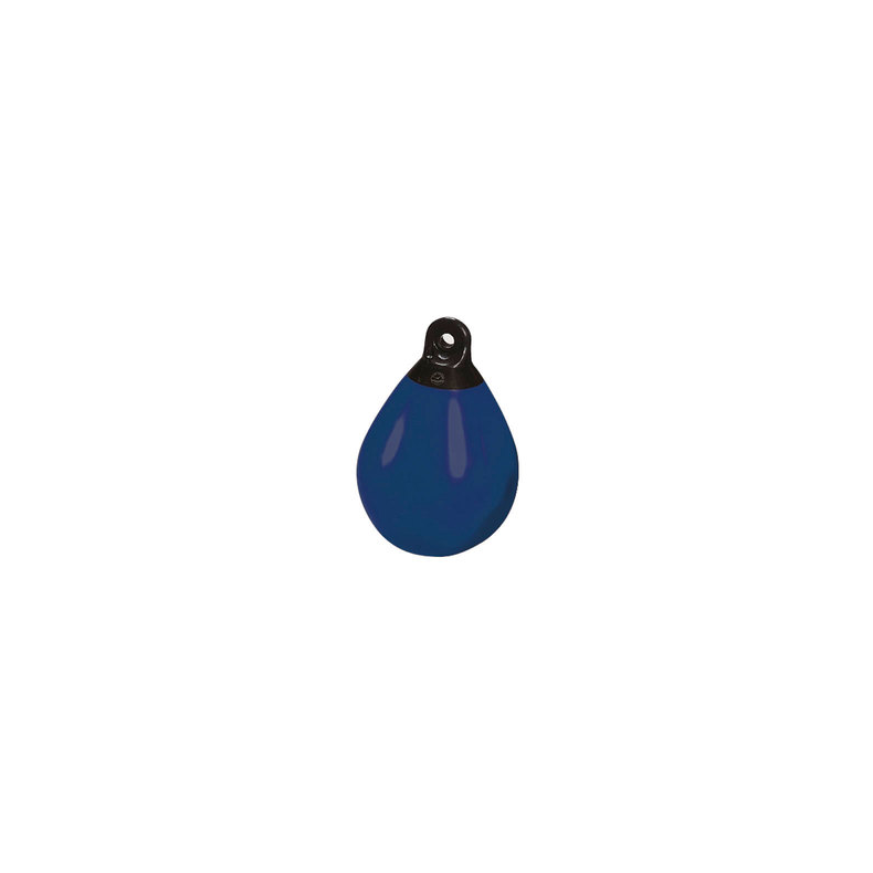 Dan-Fender Kuglefender 120 NAVY