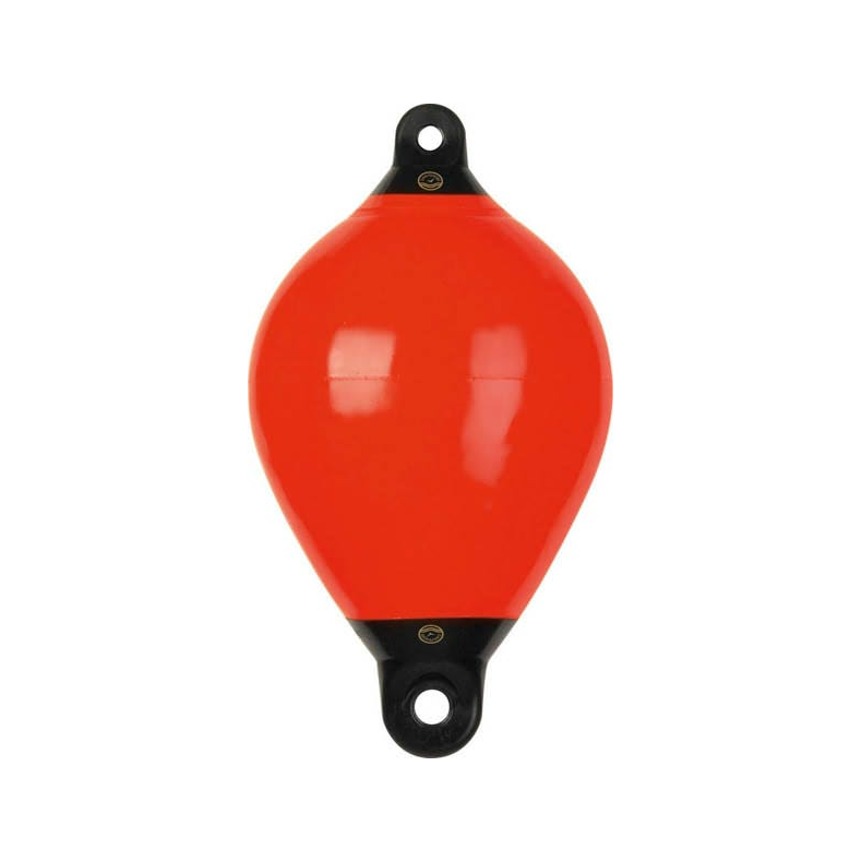 Dan-Fender Double Eye Marker Boy  320 - R d