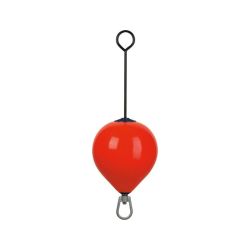 Dan-Fender Fort.Bje M/Kort Stang  30