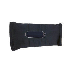 Fendercover 5x20 Navy