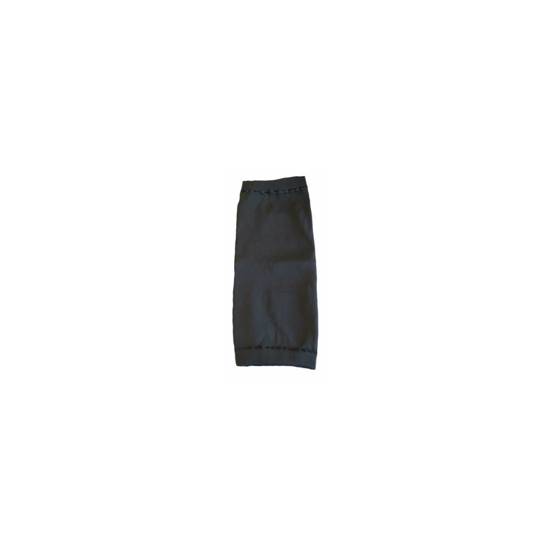 FenderCover 10x25 GR