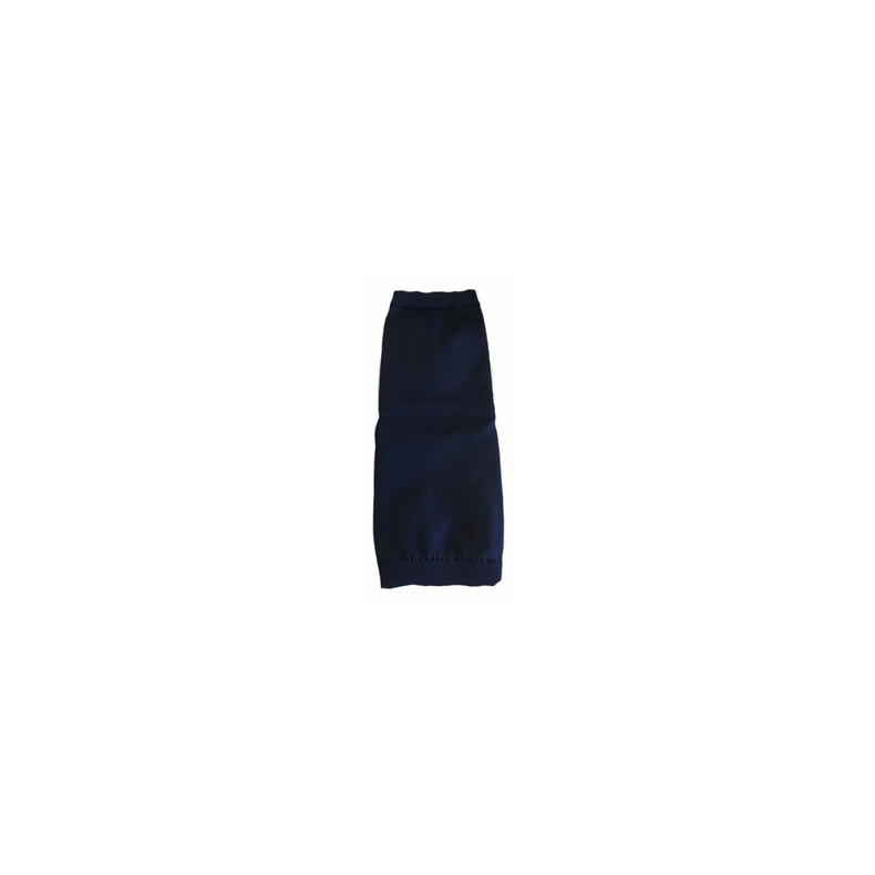 FenderCover 15x50 NAVY