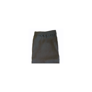 FenderCover B75 GR