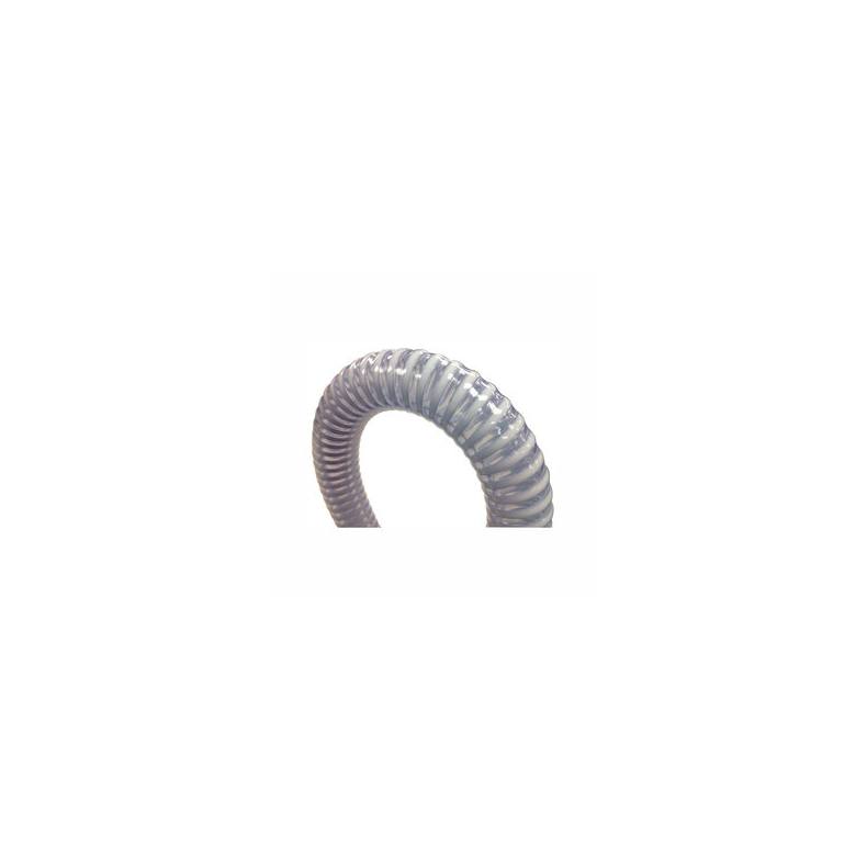 Sierra 1-1/4 Shields Vac Xhd Spiralslange 15 mtr.