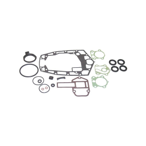 Sierra Gear Hus Paknings Kit. Yamaha