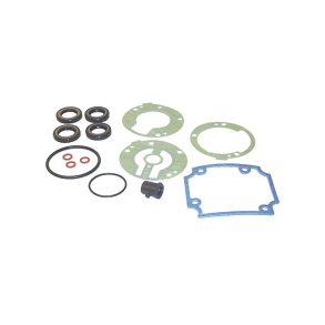 Sierra Gear Hus Paknings Kit. Yamaha