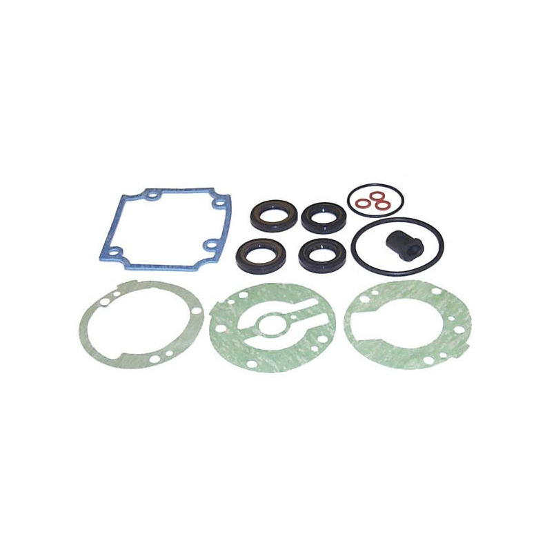 Sierra Gear Hus Paknings Kit. Yamaha