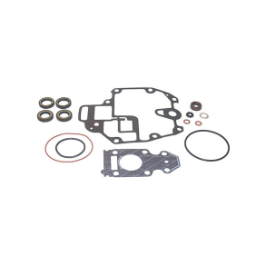 Sierra Gear Housing Seal Kit
