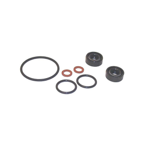 Sierra Gear Housing Seal Kit