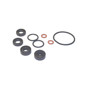 Sierra Gear Hus Paknings Kit. Yamaha