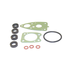 Sierra Gear Hus Paknings Kit. Yamaha