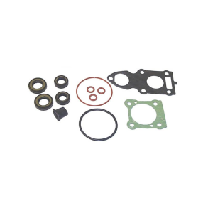 Sierra Gear Hus Paknings Kit. Yamaha