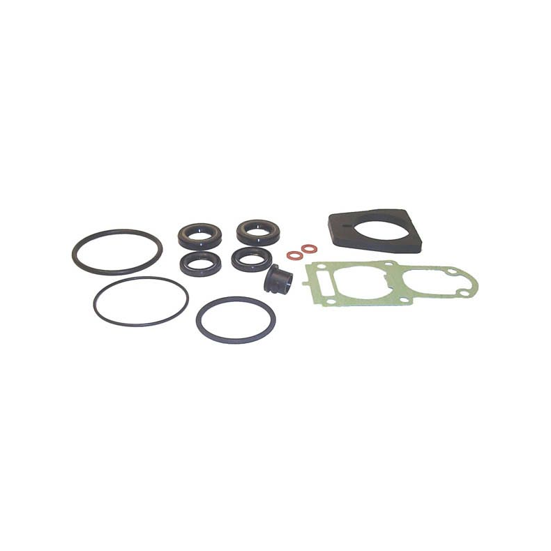 Sierra Gear Hus Paknings Kit. Yamaha