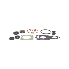 Sierra Gear Hus Paknings Kit. Yamaha