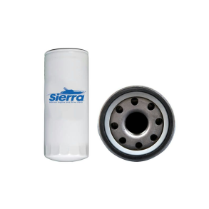 Sierra Oliefilter Diesel.Volvo