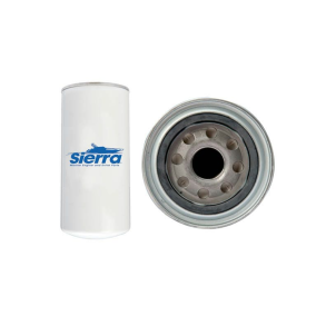Sierra Oliefilter Diesel.Primr.Volvo